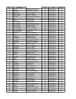 2015 fresh dorm alocation-2.pdf